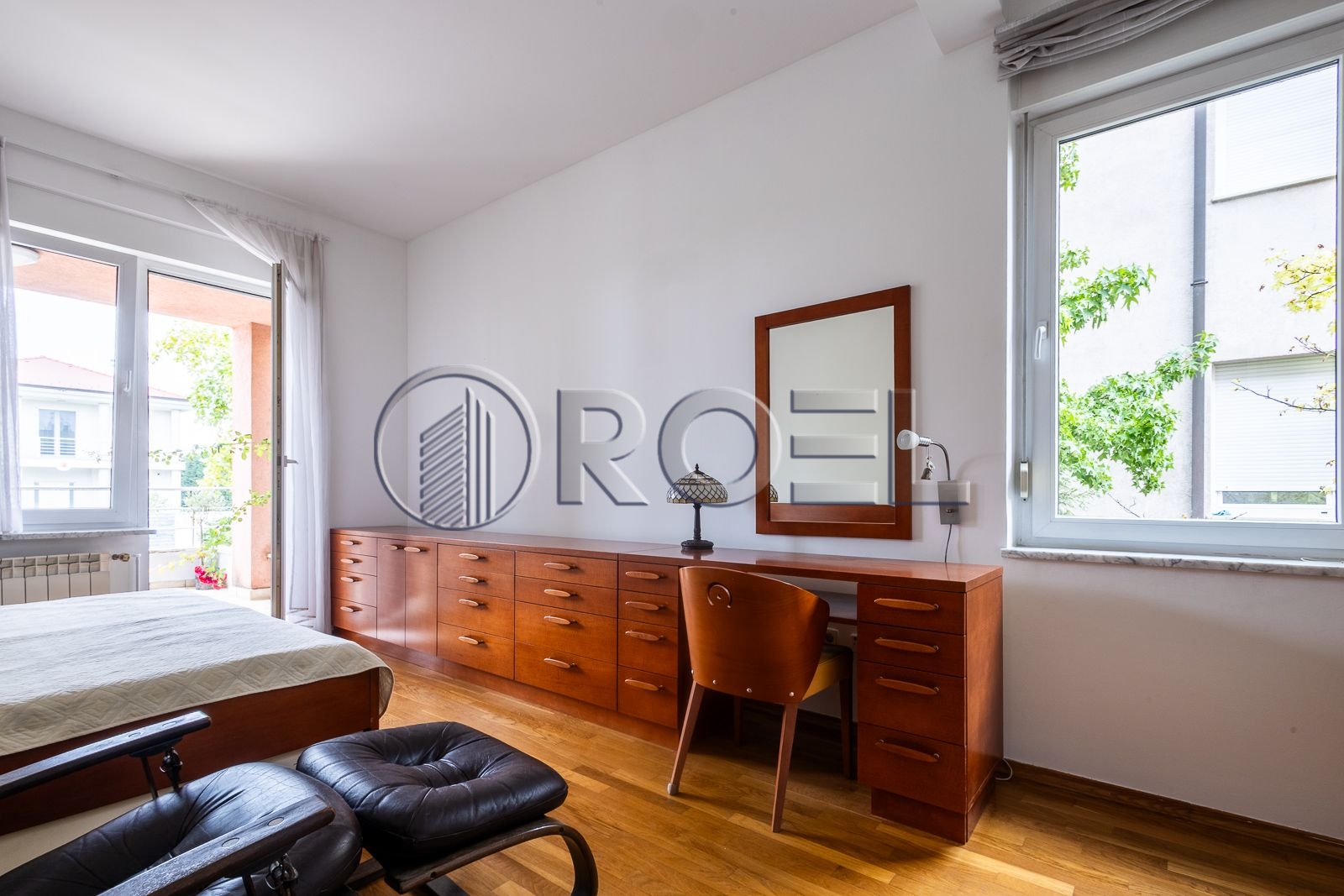 969_7_1756140780 Zagreb, Gornje Prekrižje VMD luksuzan četverosoban stan 160 m2, garaža