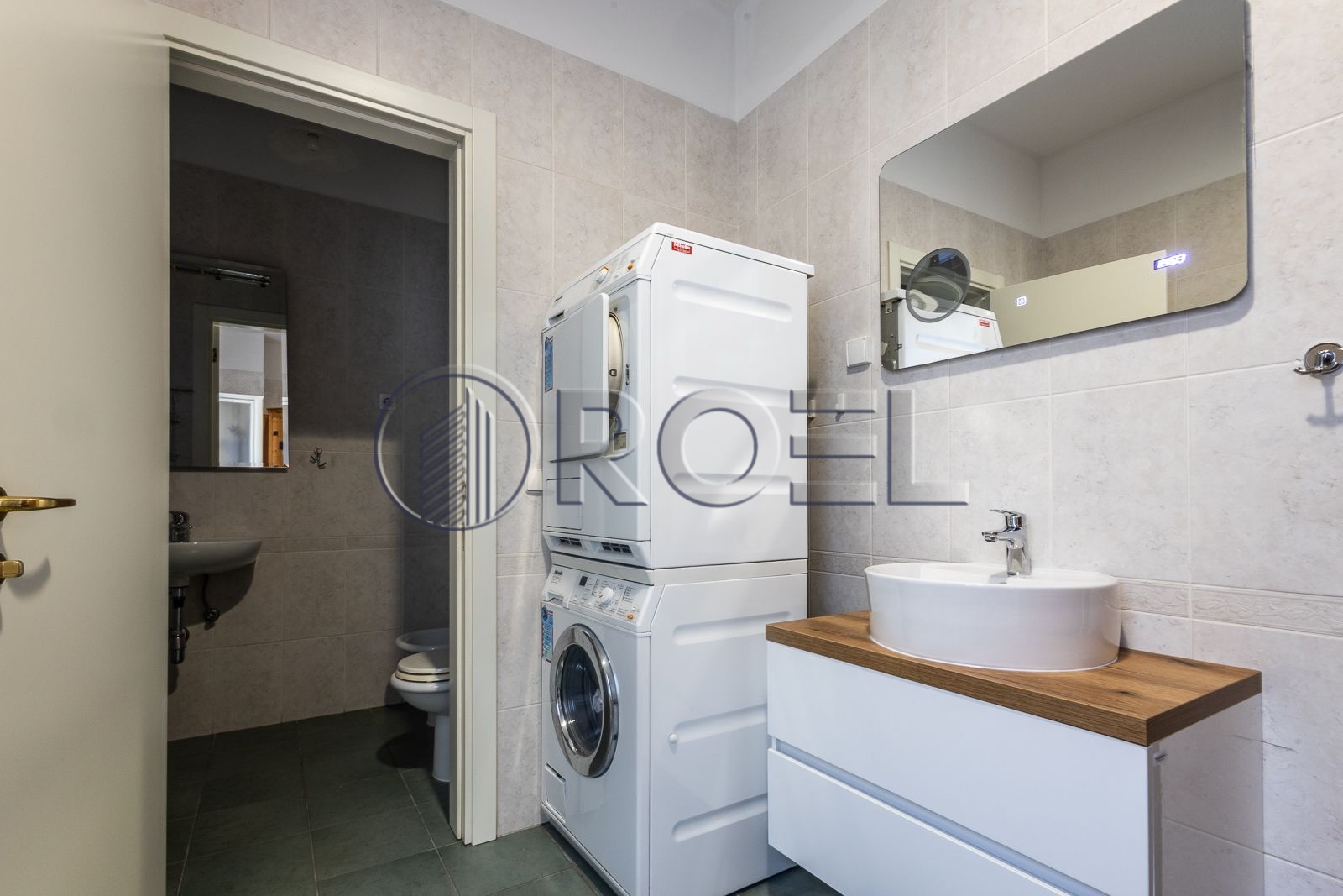 969_8_1756140783 Zagreb, Gornje Prekrižje VMD luksuzan četverosoban stan 160 m2, garaža