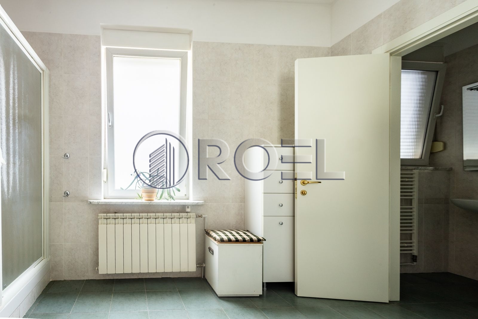 969_9_1756140785 Zagreb, Gornje Prekrižje VMD luksuzan četverosoban stan 160 m2, garaža