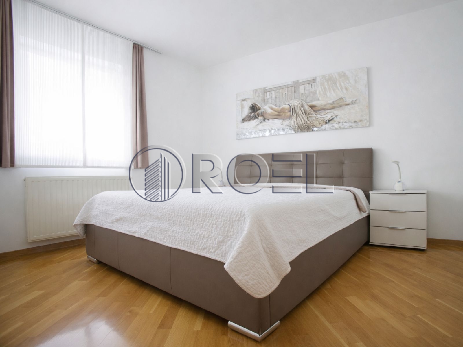 974_2_1772574950 Trosobni stan, Zagreb, Trokut, Hermanova ul., NKP 58 m²