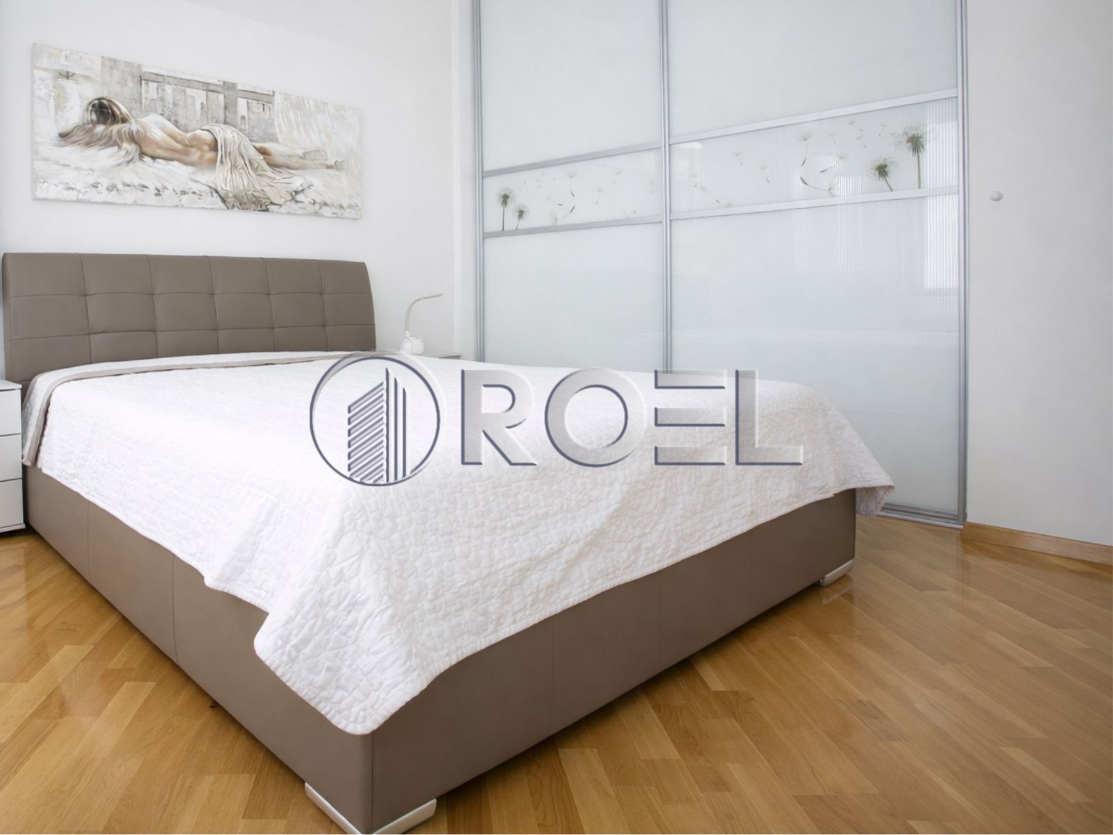 974_3_1772574951 Trosobni stan, Zagreb, Trokut, Hermanova ul., NKP 58 m²