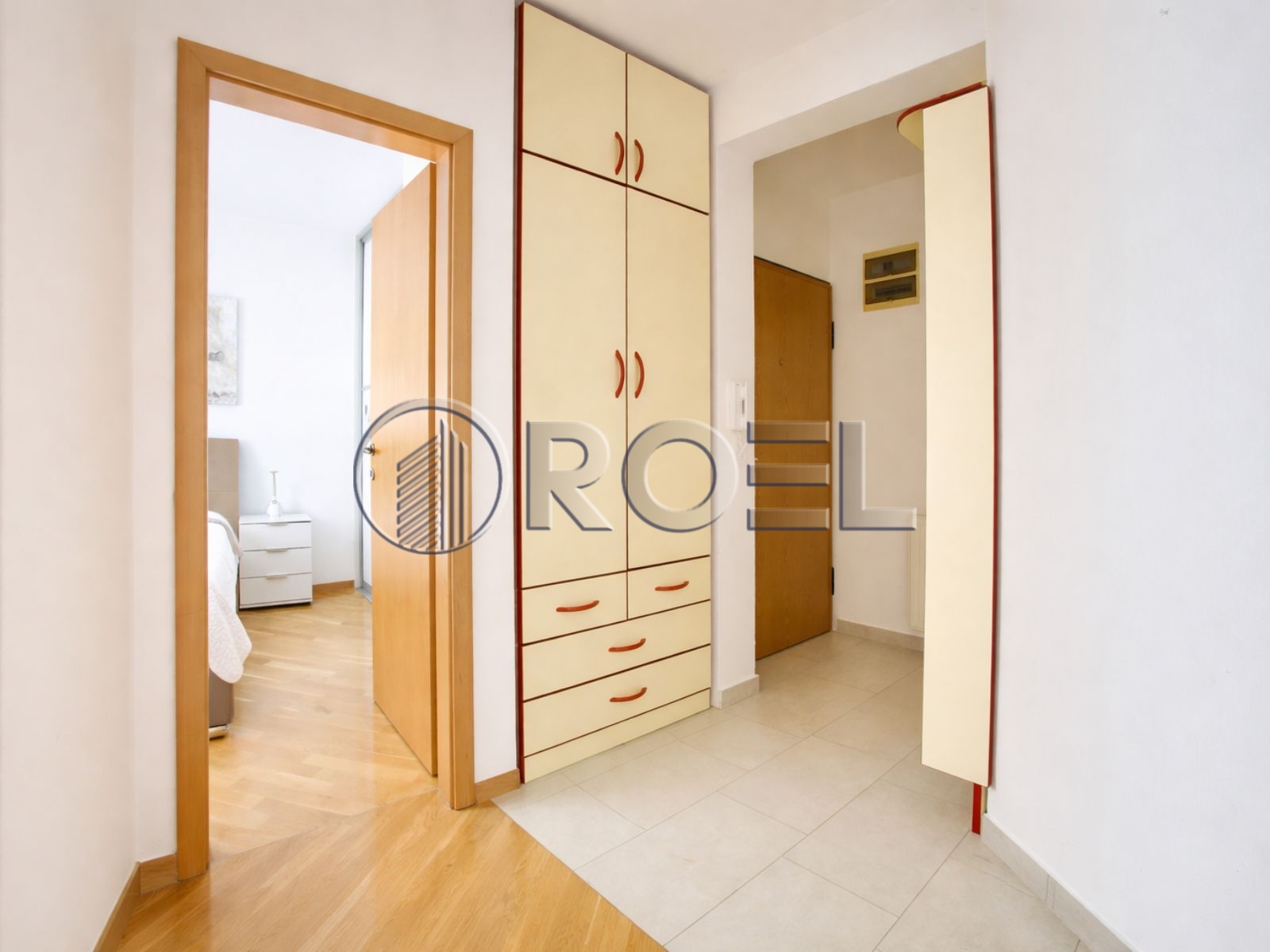 974_4_1772574952 Trosobni stan, Zagreb, Trokut, Hermanova ul., NKP 58 m²