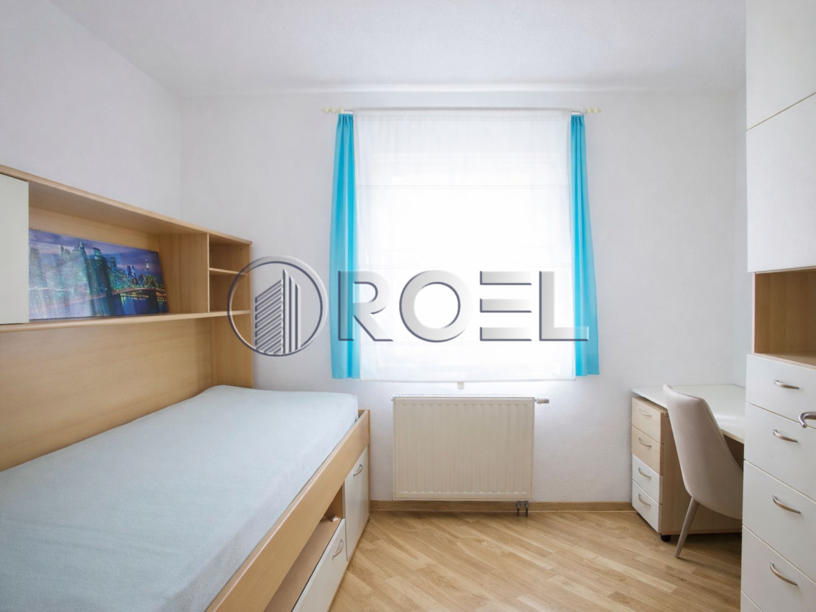 974_5_1772574953 Trosobni stan, Zagreb, Trokut, Hermanova ul., NKP 58 m²