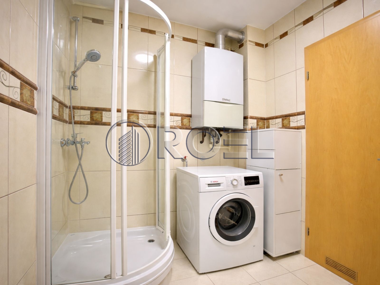 974_6_1772574953 Trosobni stan, Zagreb, Trokut, Hermanova ul., NKP 58 m²