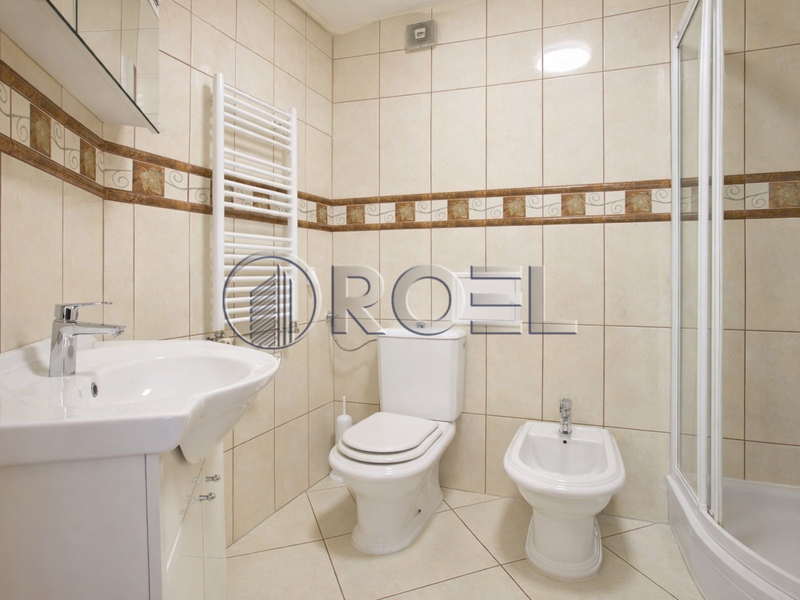 974_7_1772575744 Trosobni stan, Zagreb, Trokut, Hermanova ul., NKP 58 m²