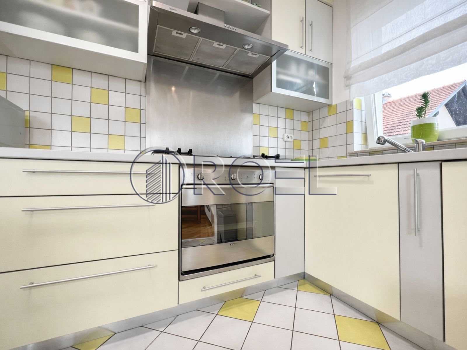 974_8_1772575744 Trosobni stan, Zagreb, Trokut, Hermanova ul., NKP 58 m²