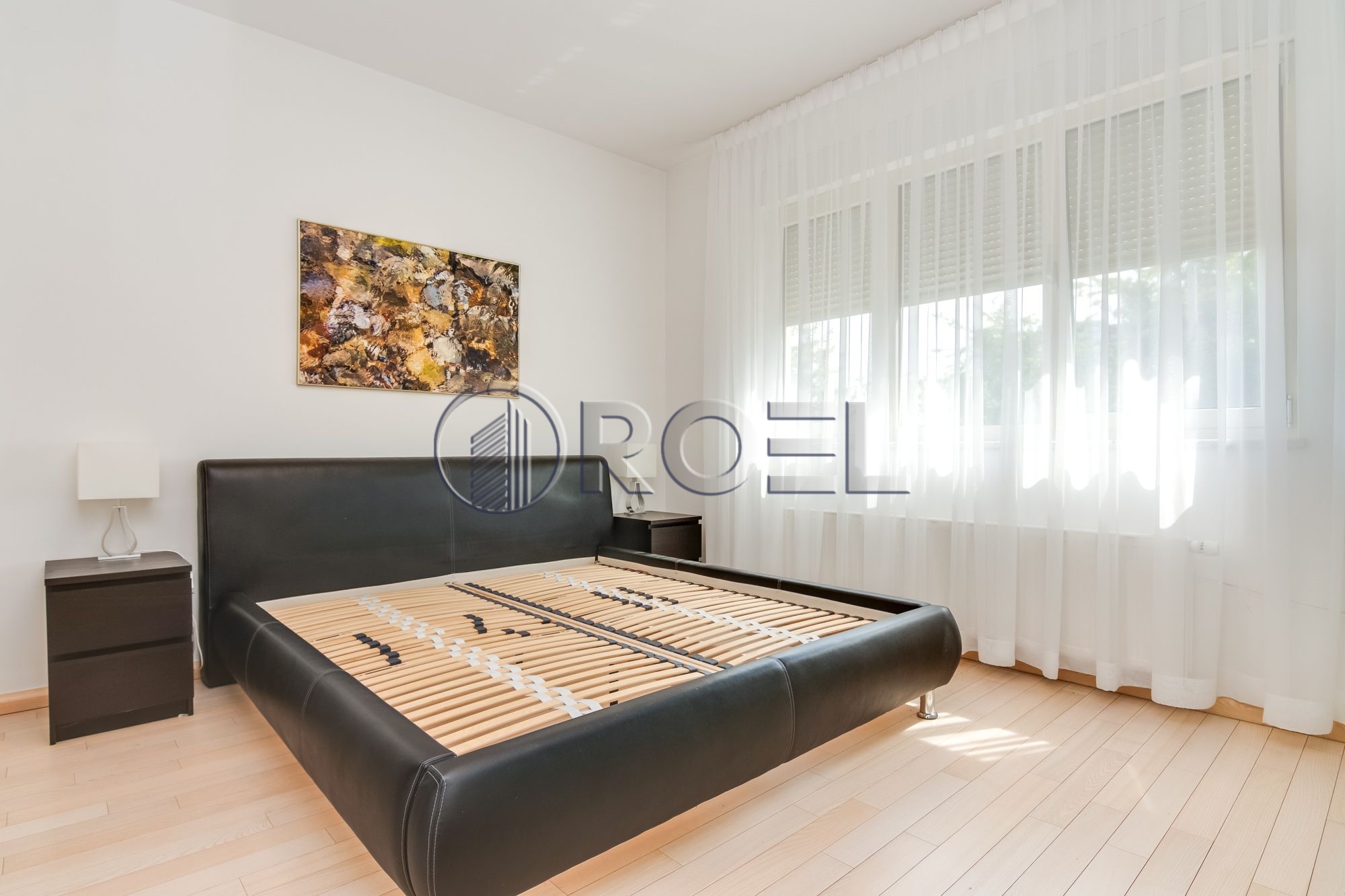 985_11_1756986427 Zagreb, Maksimir četverosoban stan NKP 120 m2