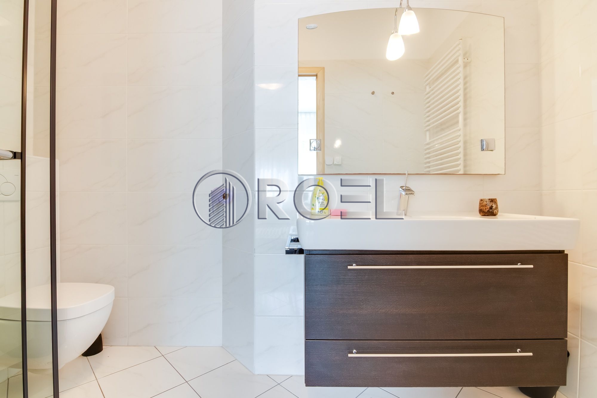985_13_1756986435 Zagreb, Maksimir četverosoban stan NKP 120 m2