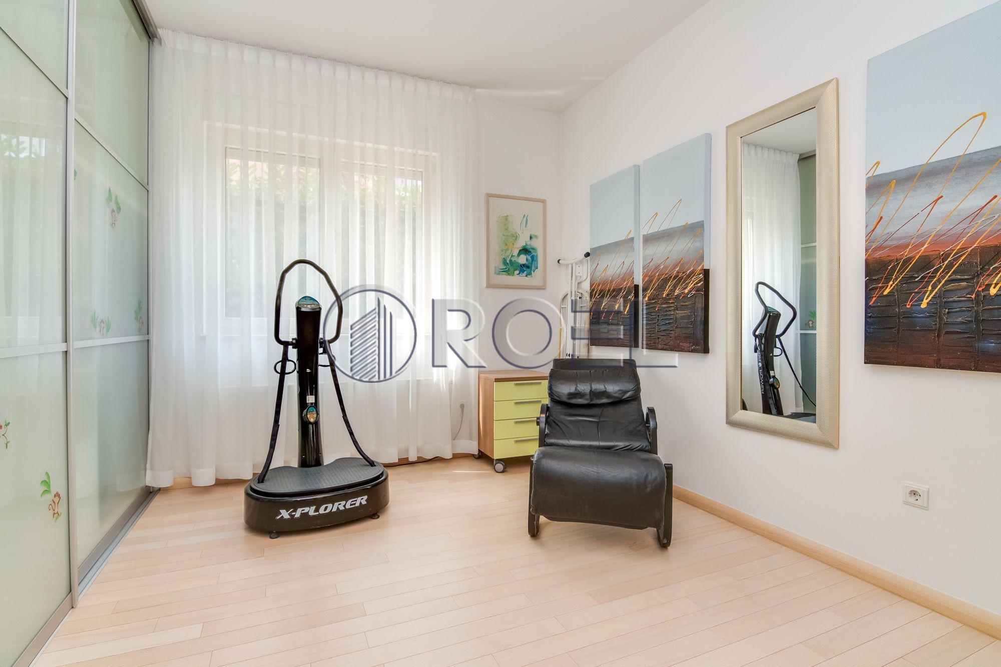985_15_1756986506 Zagreb, Maksimir četverosoban stan NKP 120 m2