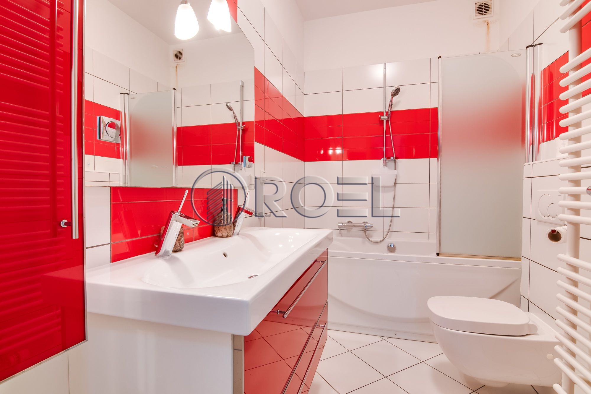 985_17_1756986517 Zagreb, Maksimir četverosoban stan NKP 120 m2