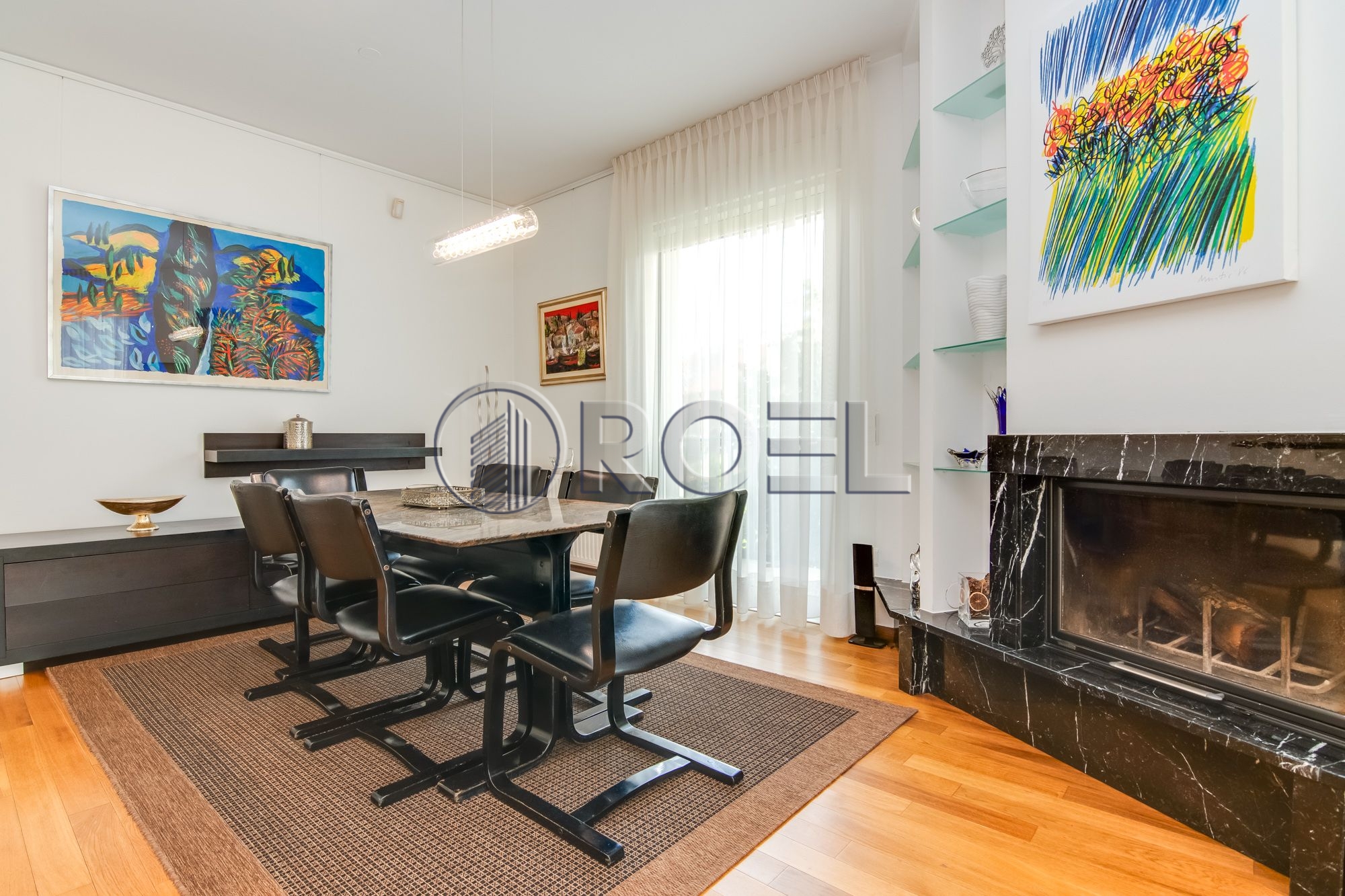 985_2_1756986370 Zagreb, Maksimir četverosoban stan NKP 120 m2