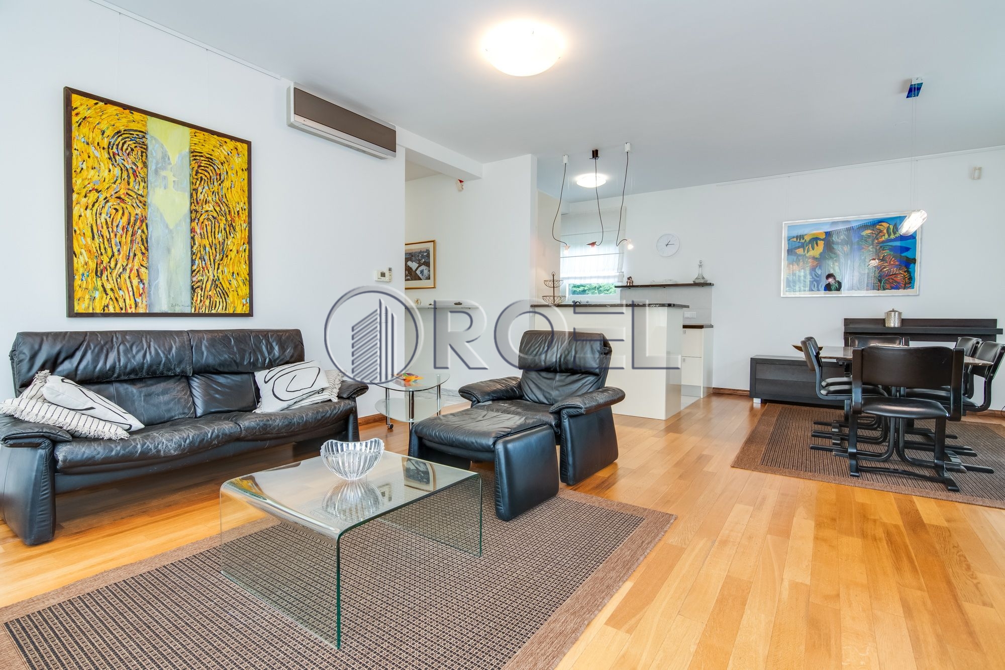 985_3_1756986376 Zagreb, Maksimir četverosoban stan NKP 120 m2