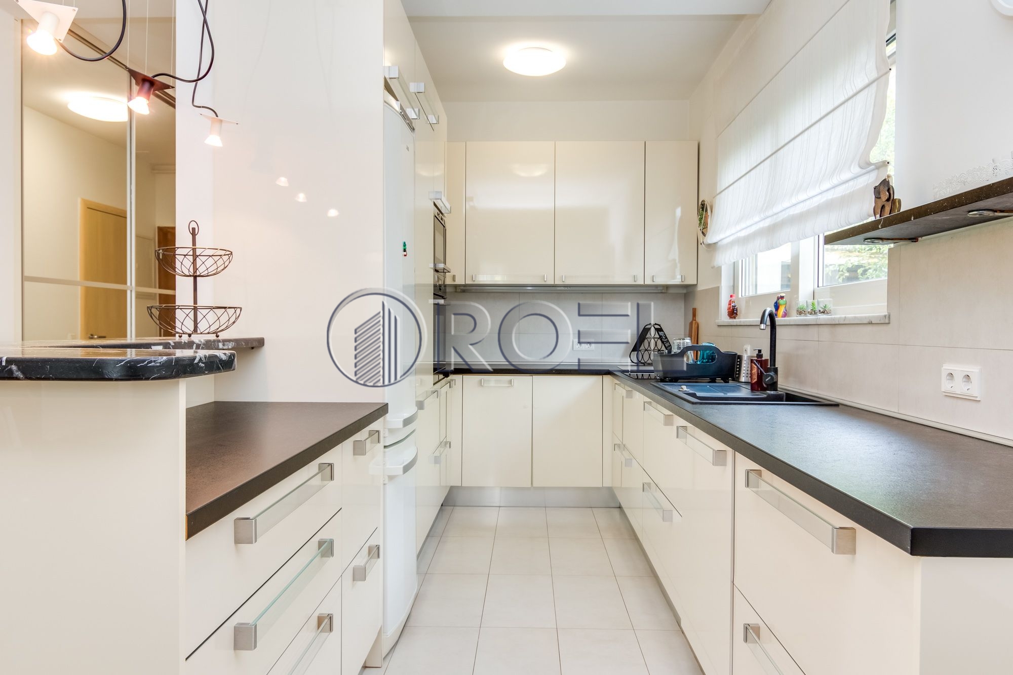 985_4_1756986380 Zagreb, Maksimir četverosoban stan NKP 120 m2