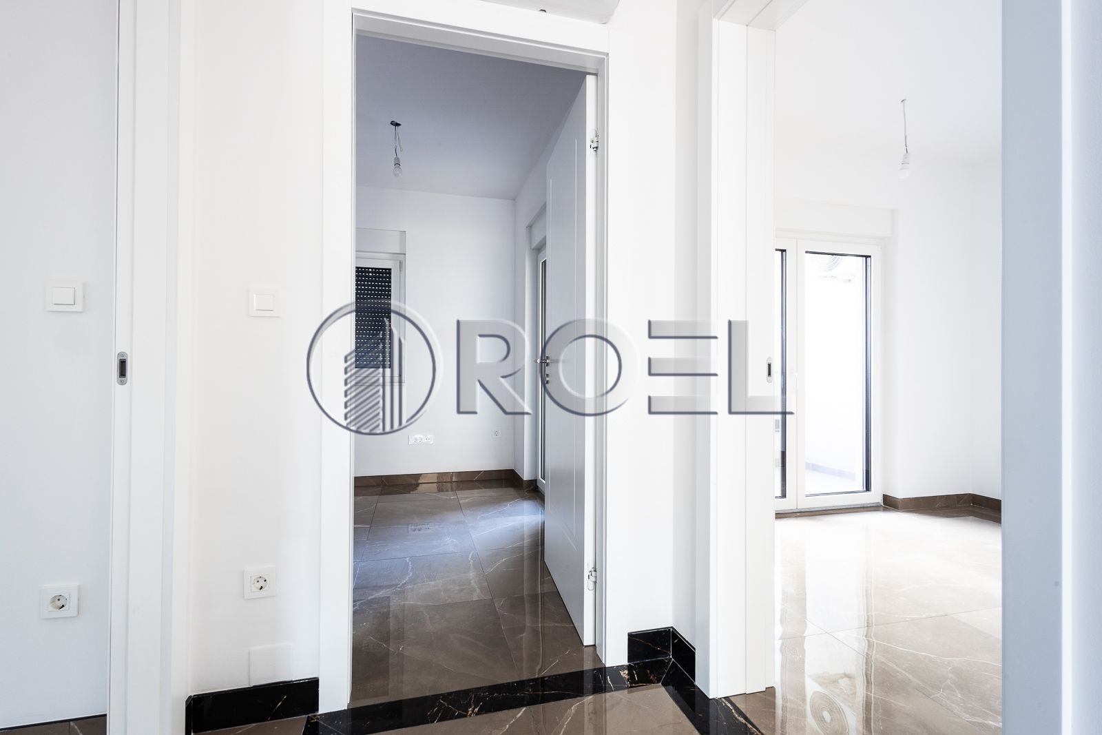 991_2_1758835562 Zagreb, Rudeš, odličan poslovni prostor NKP 99 m2