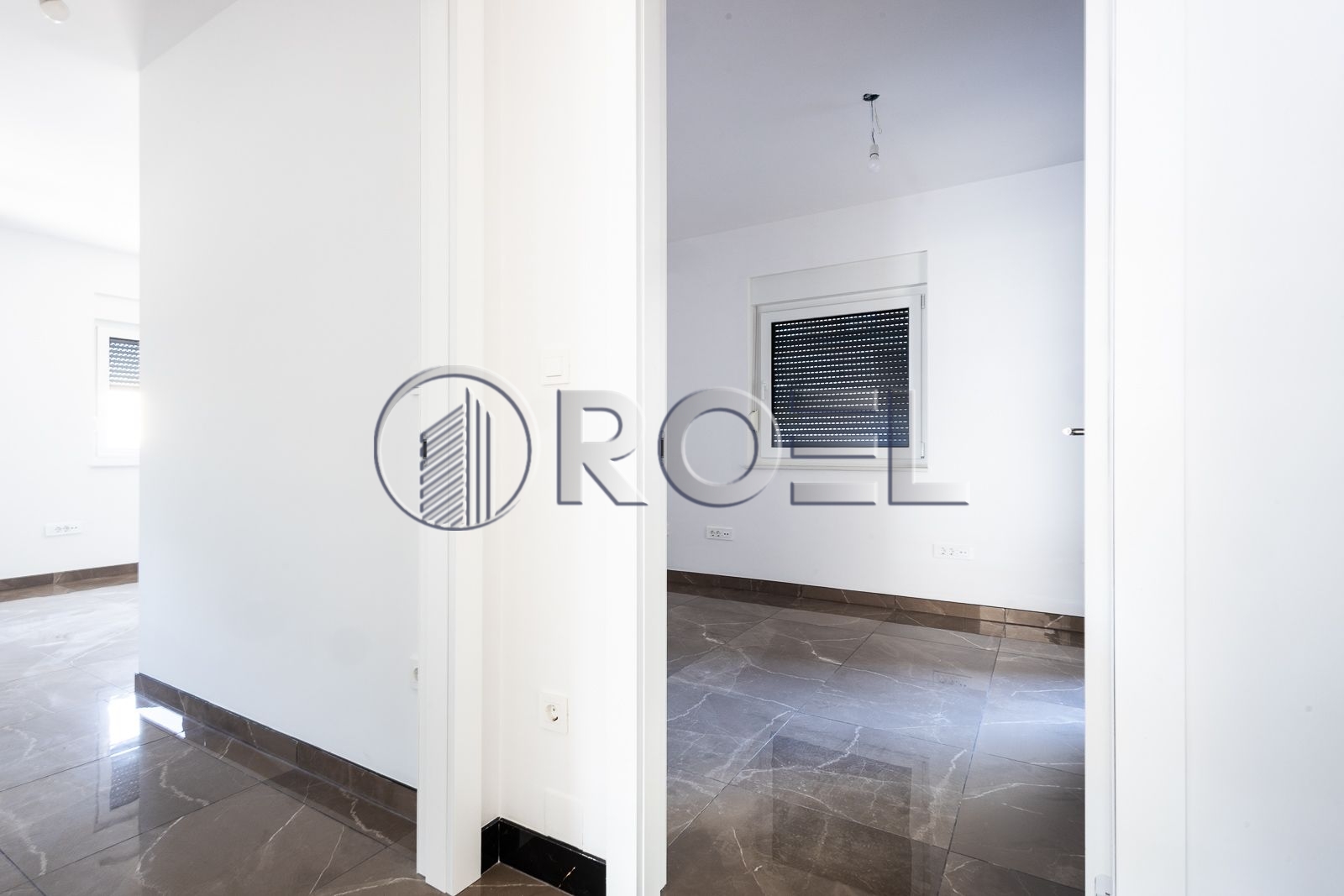 991_3_1758835567 Zagreb, Rudeš, odličan poslovni prostor NKP 99 m2