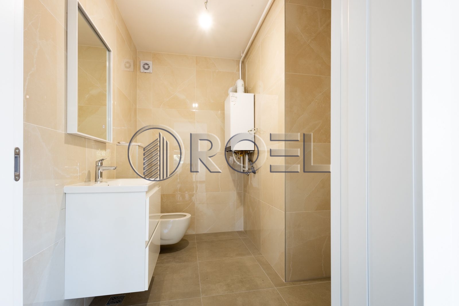 991_6_1758835582 Zagreb, Rudeš, odličan poslovni prostor NKP 99 m2