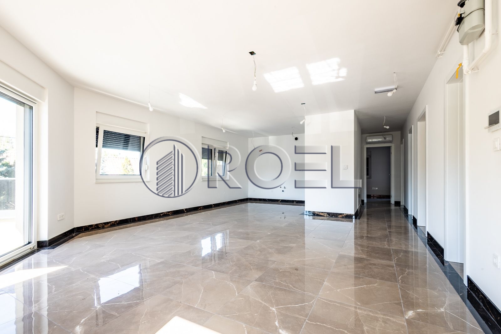 991_7_1758835586 Zagreb, Rudeš, odličan poslovni prostor NKP 99 m2