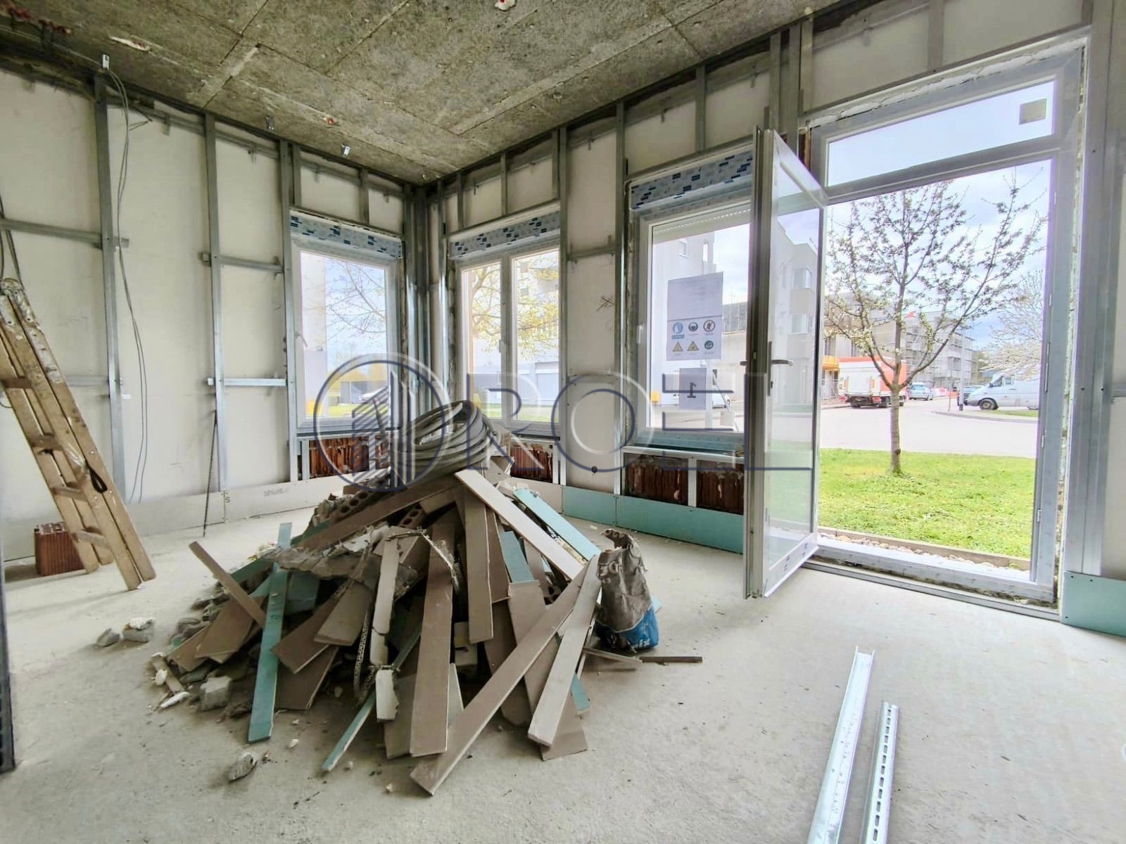 997_2_1775745869 Dvosobni stan, Zagreb, Sesvete, 62.70 m2