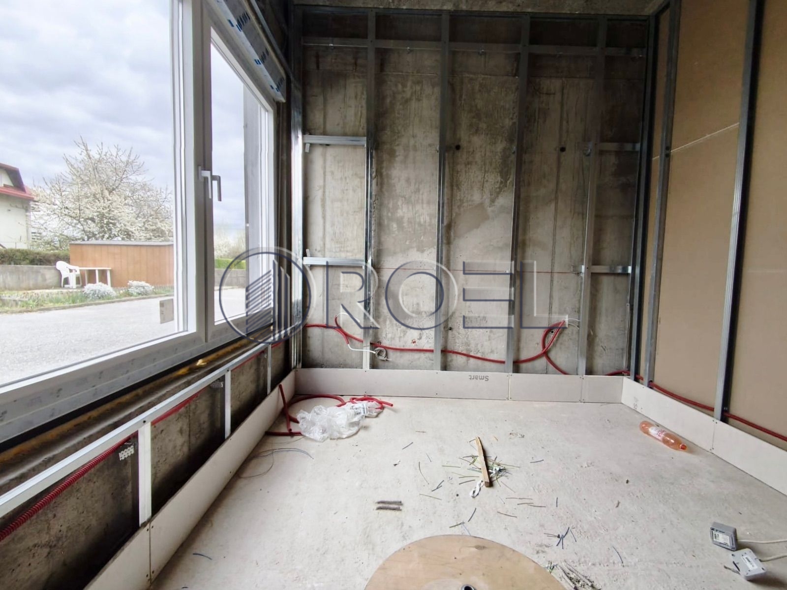 997_5_1775745869 Dvosobni stan, Zagreb, Sesvete, 62.70 m2