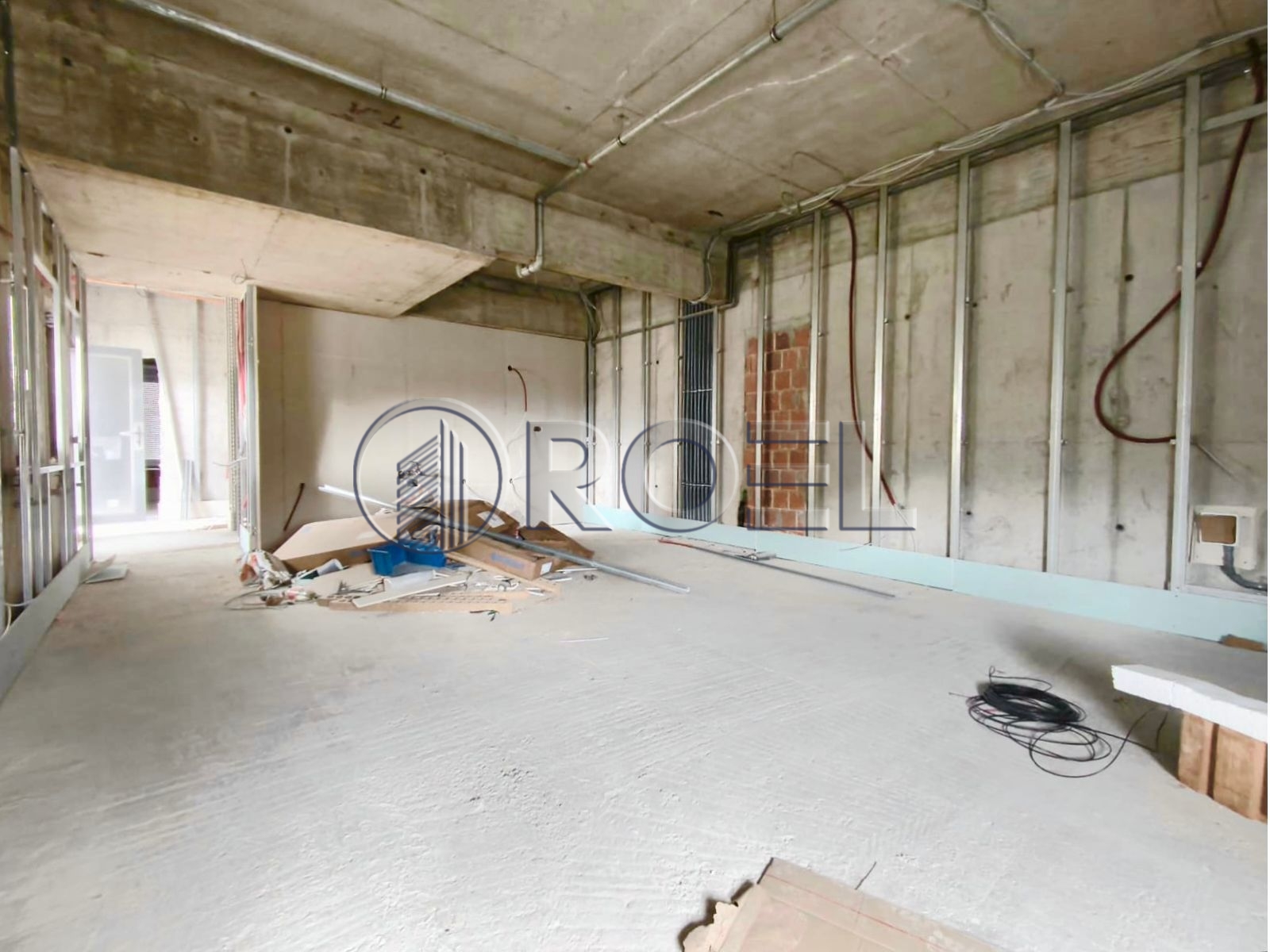 999_3_1775745396 Trosobni stan s vrtom, Zagreb, Sesvete, Bjelovarska, 101,56 m2