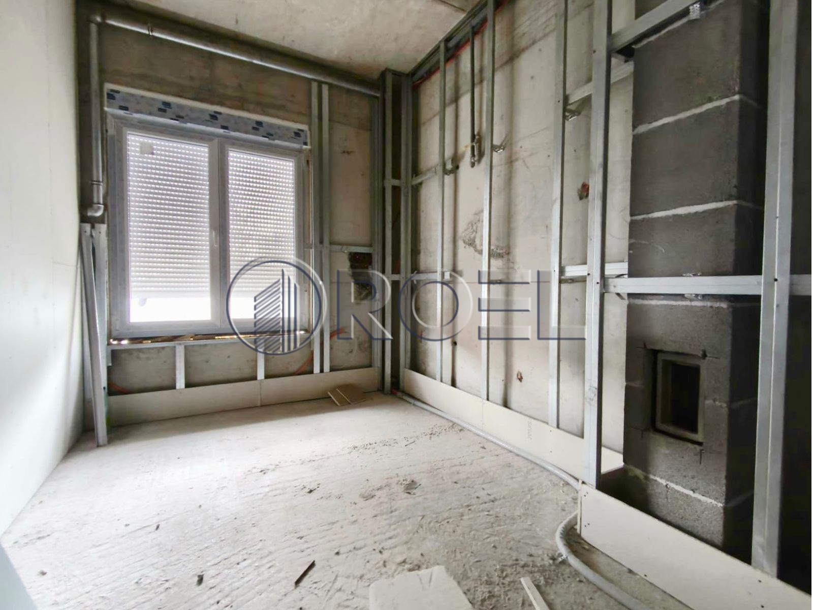 999_4_1775745397 Trosobni stan s vrtom, Zagreb, Sesvete, Bjelovarska, 101,56 m2