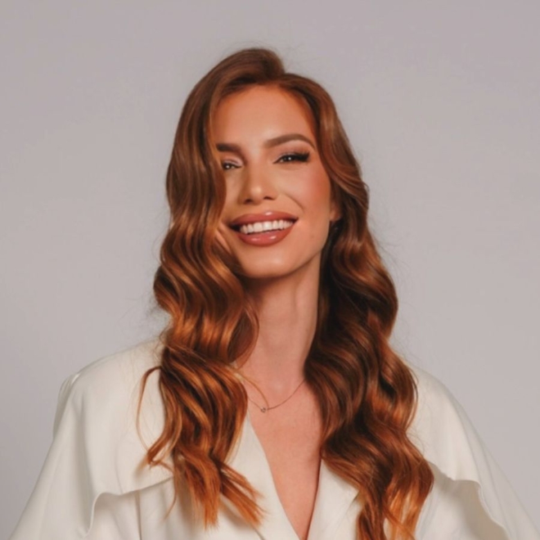 Petra Družinec