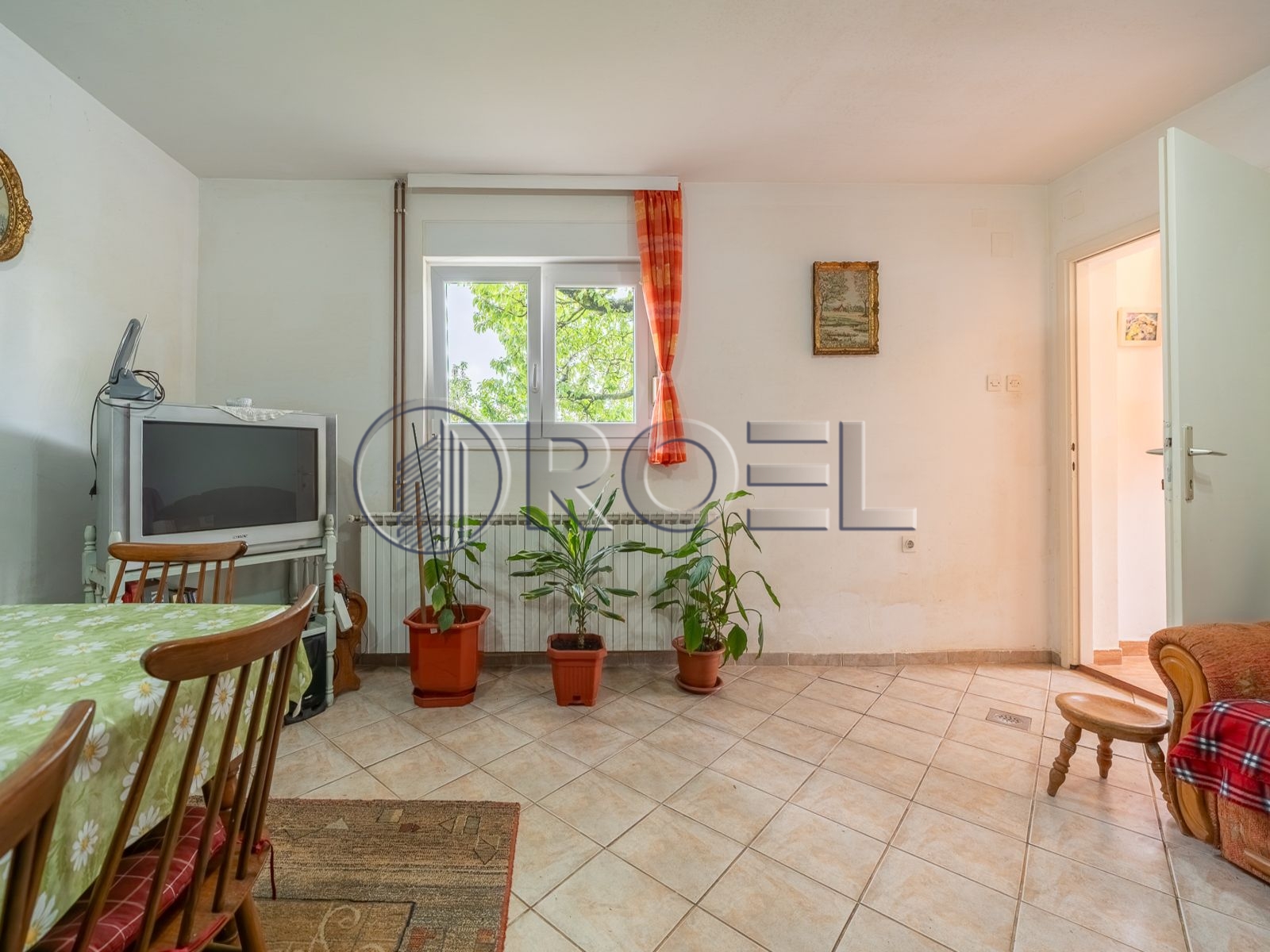 1286_10_1777030856 Land area 815 m2 with house, Zagreb, Dubrava, Miroševečka