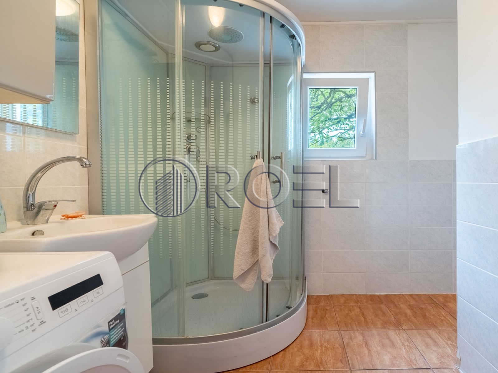 1286_12_1777030858 Land area 815 m2 with house, Zagreb, Dubrava, Miroševečka