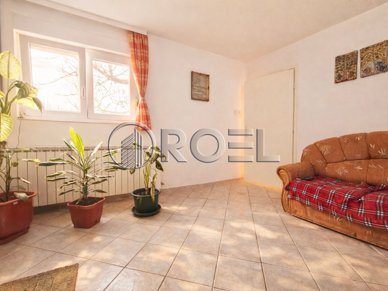 1286_32_1777641462 Land area 815 m2 with house, Zagreb, Dubrava, Miroševečka