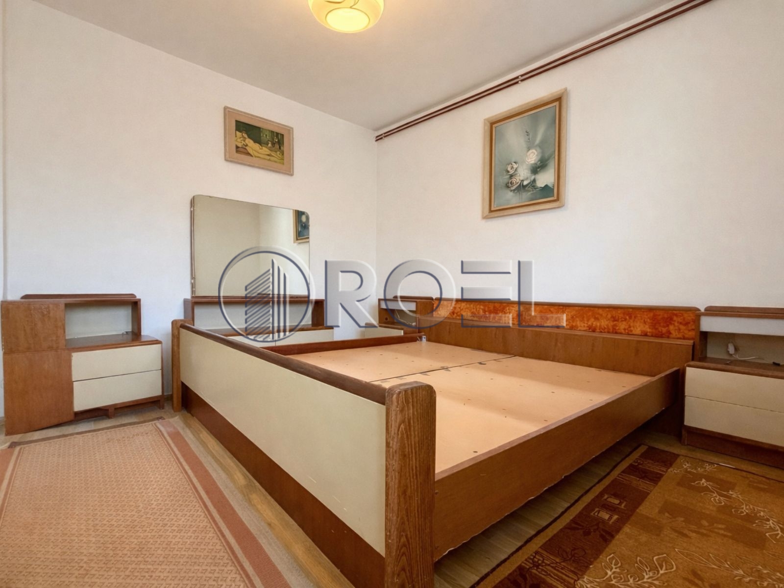 1286_34_1777641482 Land area 815 m2 with house, Zagreb, Dubrava, Miroševečka