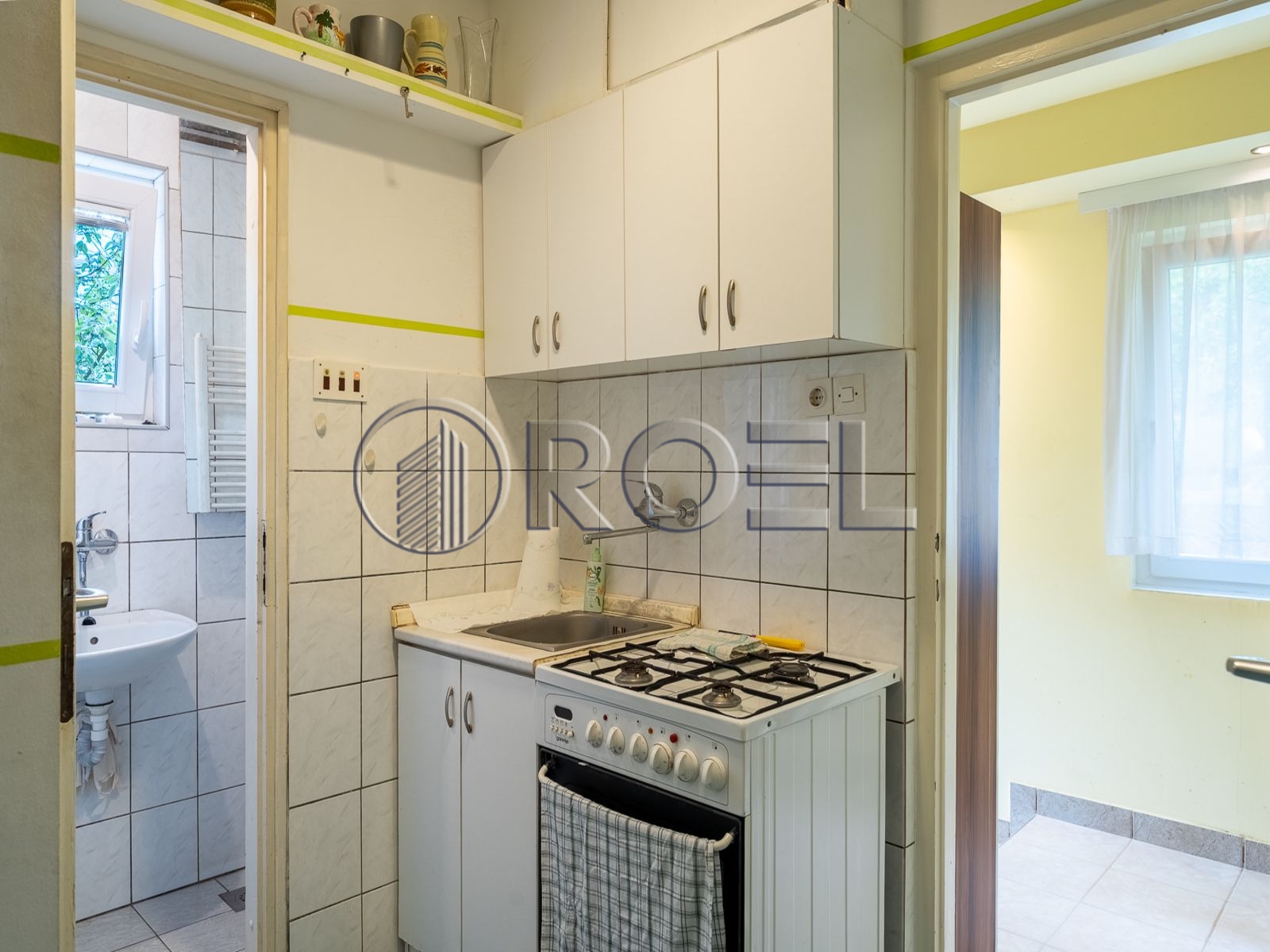 1286_3_1777030850 Land area 815 m2 with house, Zagreb, Dubrava, Miroševečka