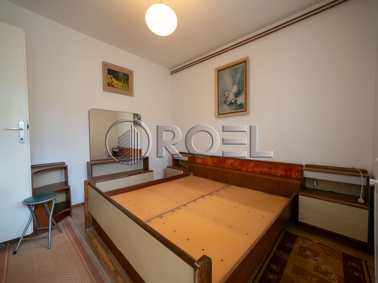 1286_6_1777030852 Land area 815 m2 with house, Zagreb, Dubrava, Miroševečka