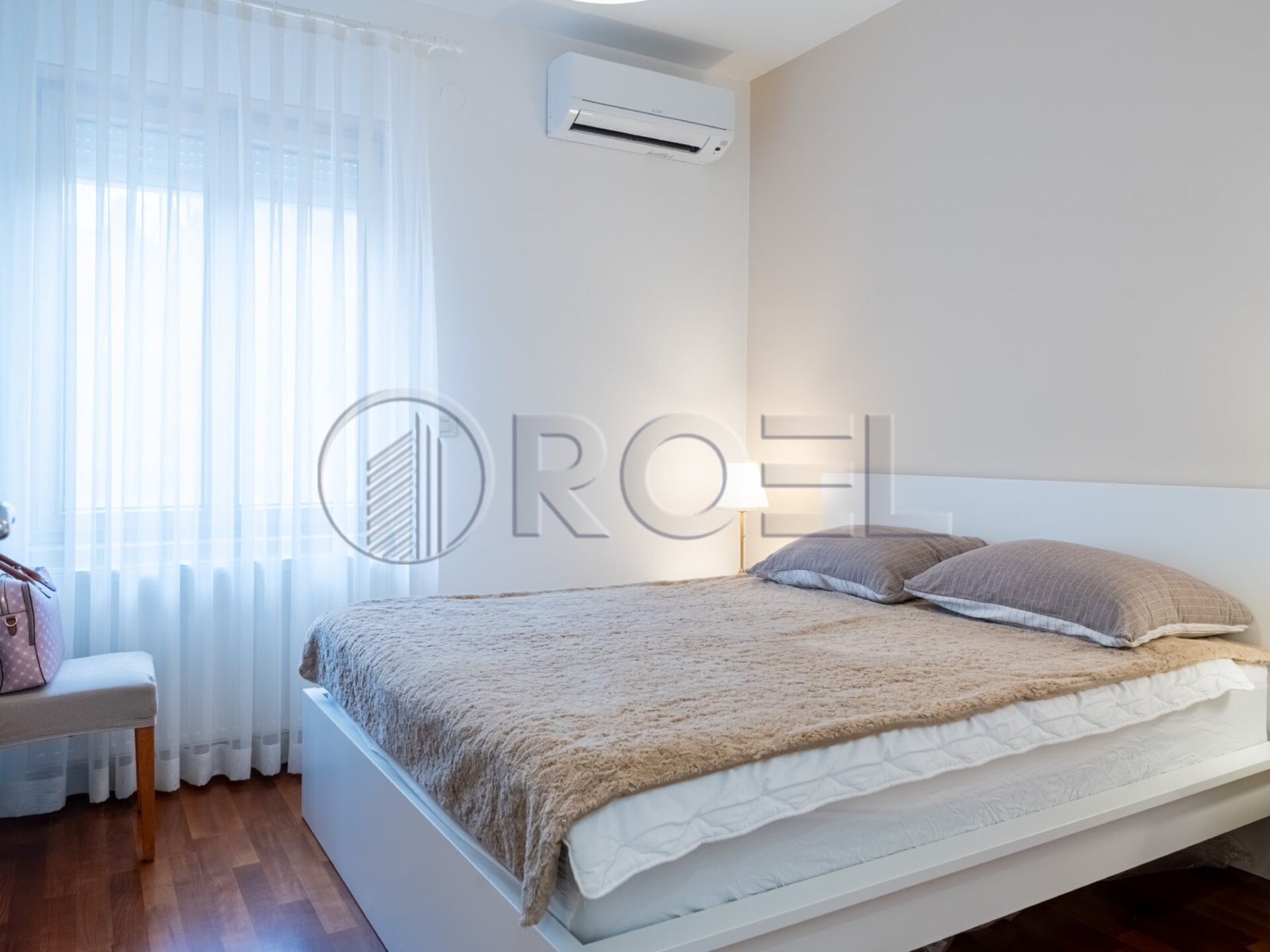 139254_10_1782134049 Zagreb, Maksimir, četverosobni stan za najam