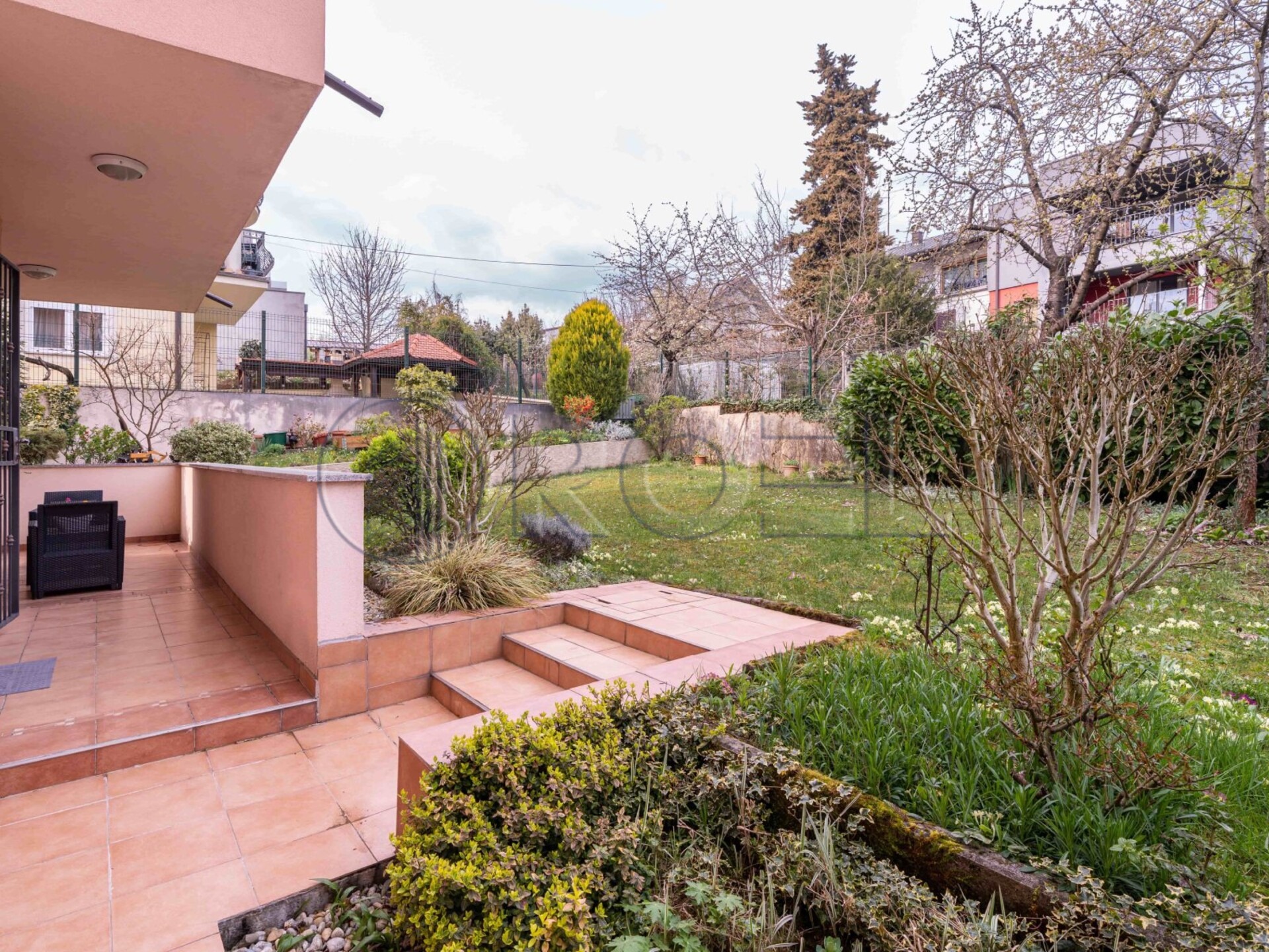 139254_6_1782134048 Zagreb, Maksimir, četverosobni stan za najam