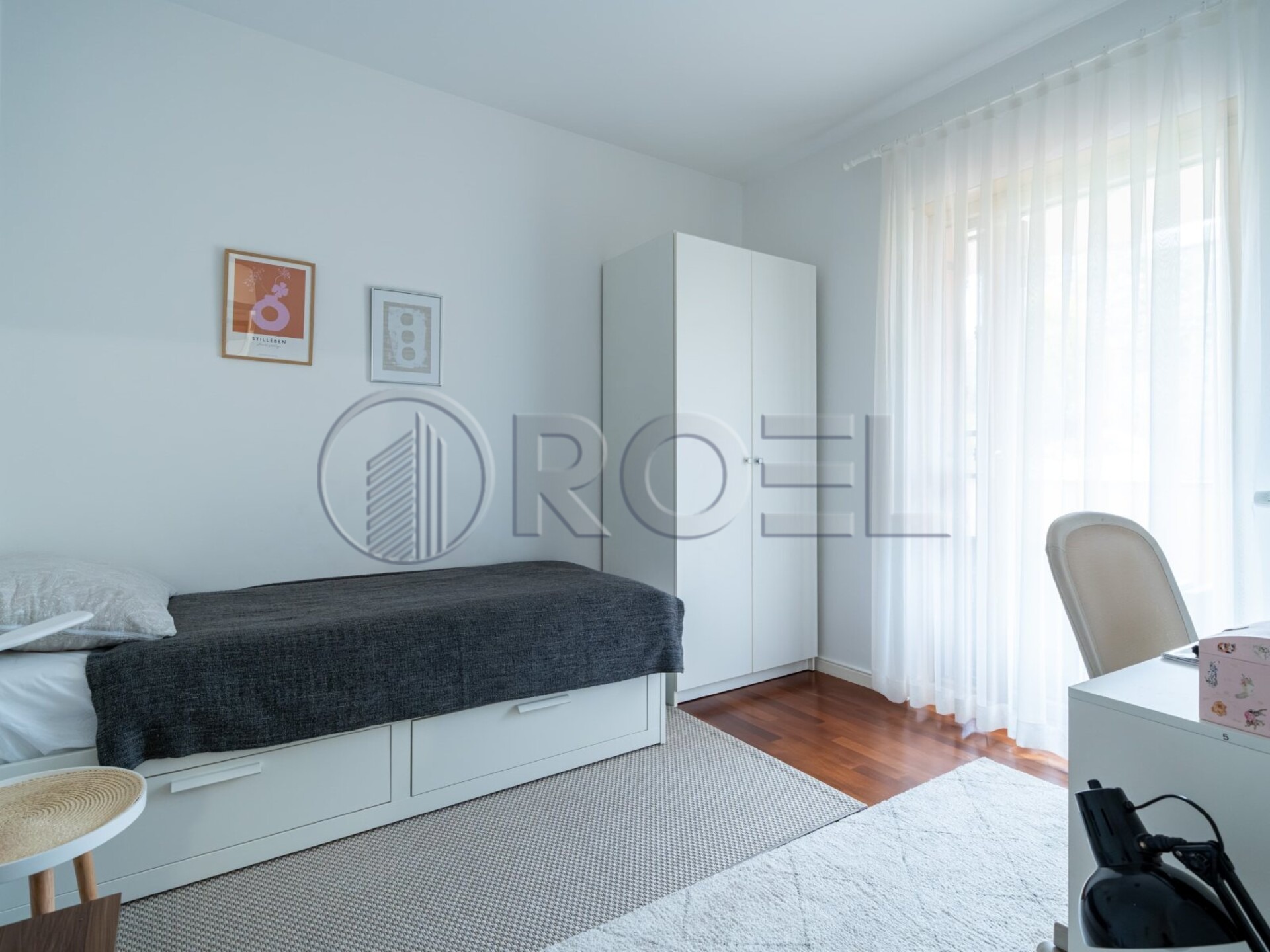 139254_9_1782134049 Zagreb, Maksimir, četverosobni stan za najam