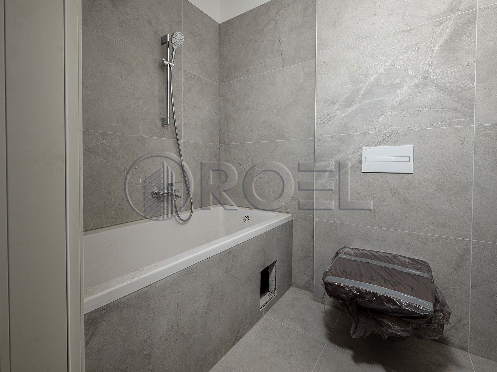 139568_100_2635 Četverosobni stan: Zagreb, Centar, 93 m²