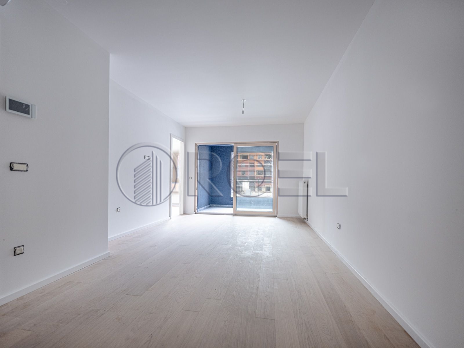 139568_10_2641 Četverosobni stan: Zagreb, Centar, 93 m²