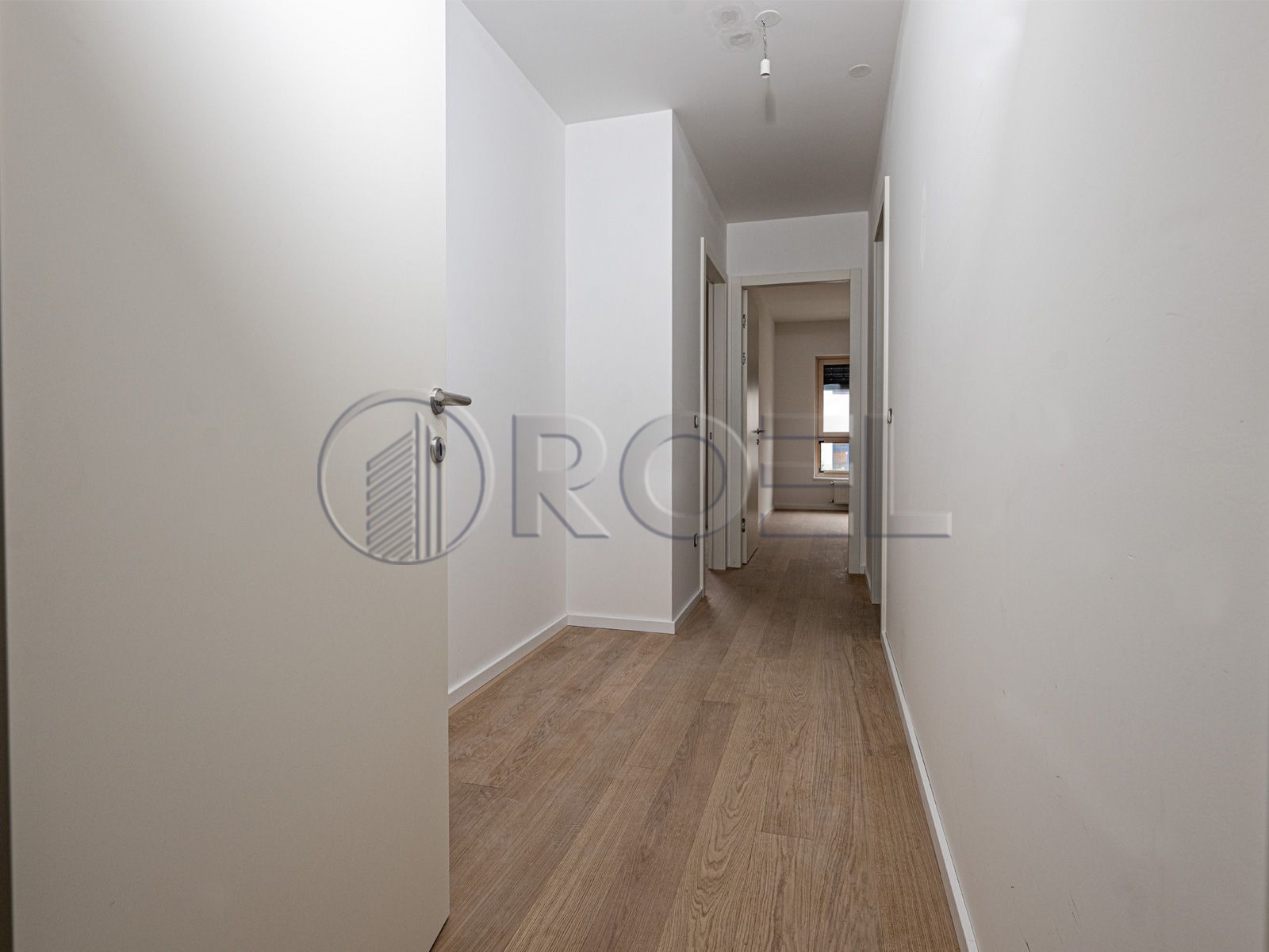 139568_110_2636 Četverosobni stan: Zagreb, Centar, 93 m²