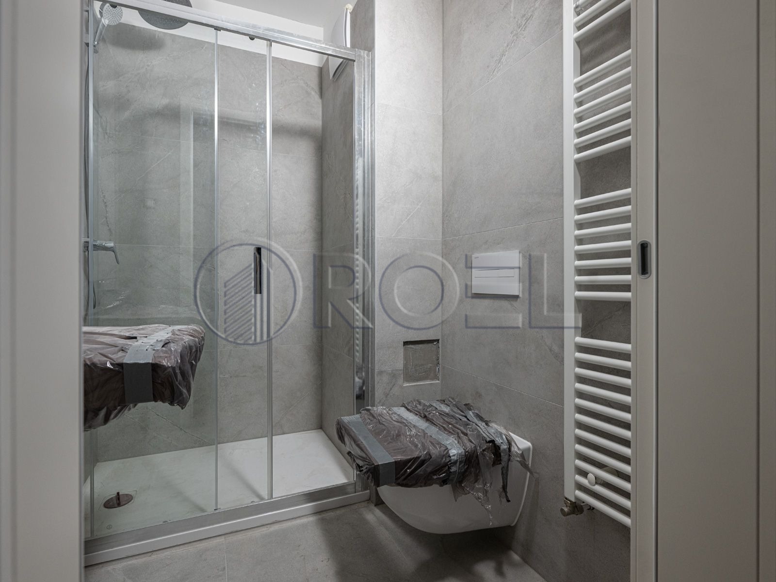 139568_120_2637 Četverosobni stan: Zagreb, Centar, 93 m²
