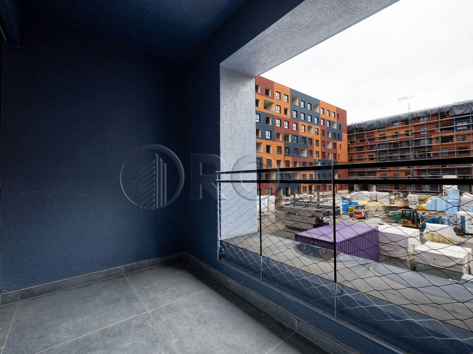 139568_130_2638 Četverosobni stan: Zagreb, Centar, 93 m²