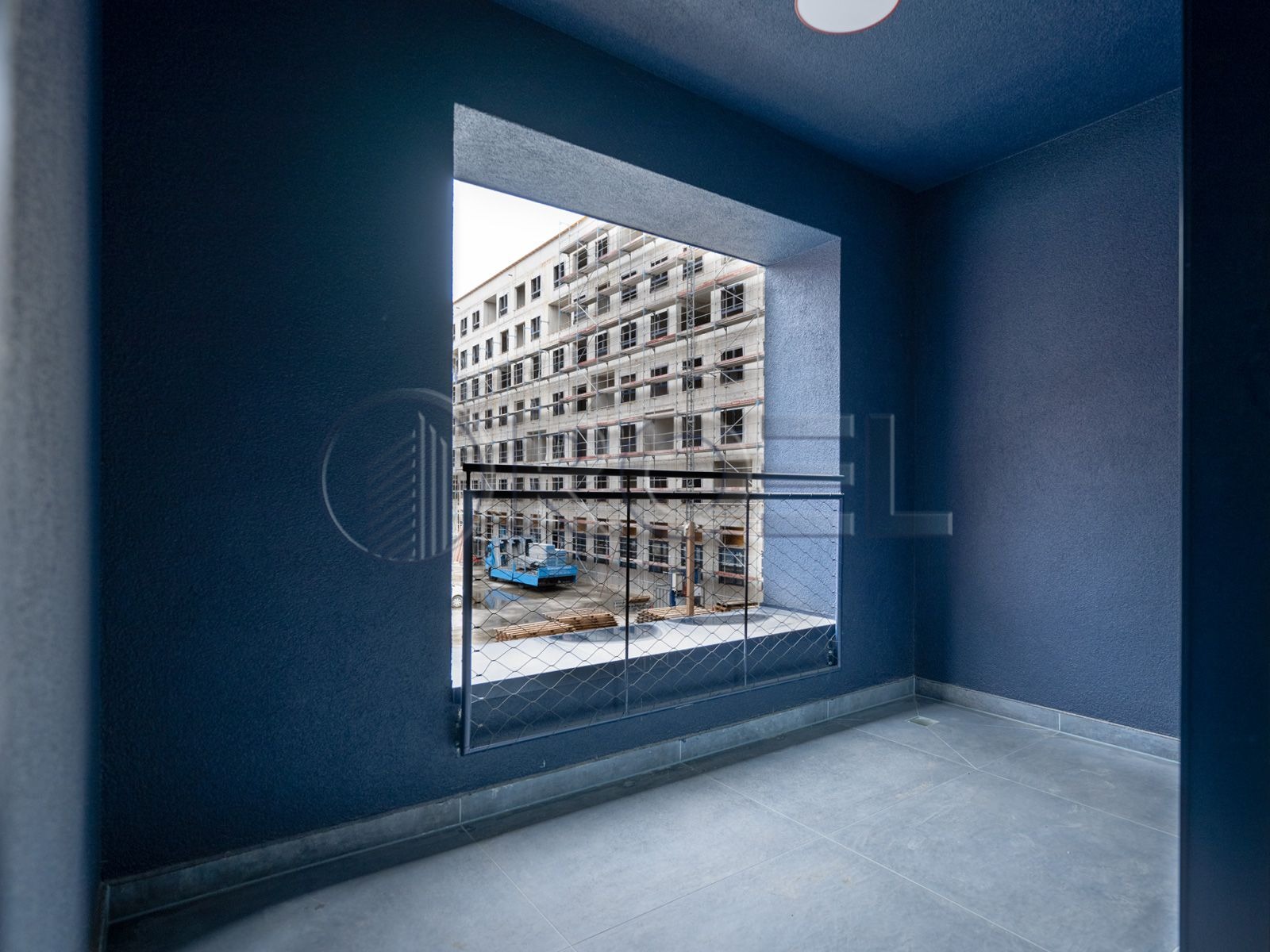 139568_140_2639 Četverosobni stan: Zagreb, Centar, 93 m²
