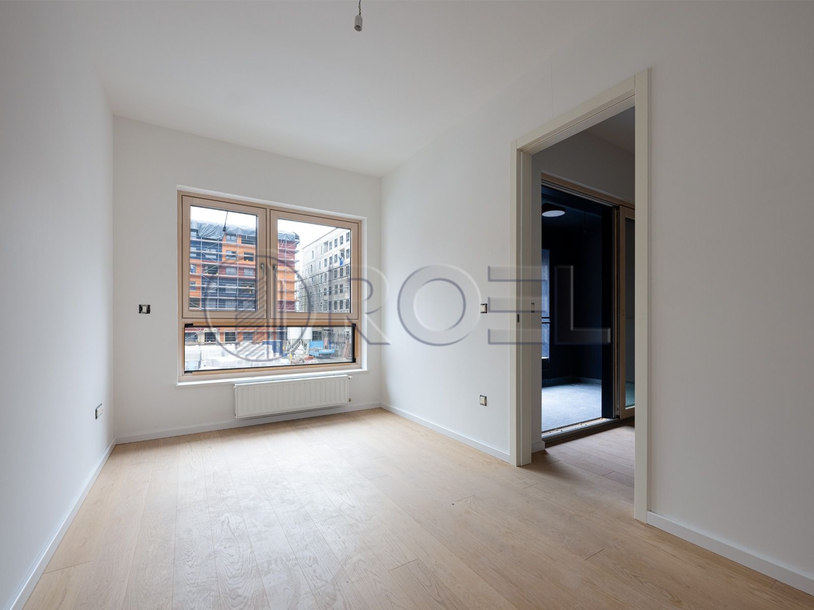 139568_150_2640 Četverosobni stan: Zagreb, Centar, 93 m²