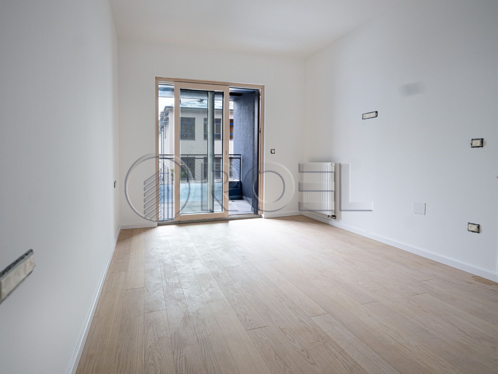 139568_170_2642 Četverosobni stan: Zagreb, Centar, 93 m²