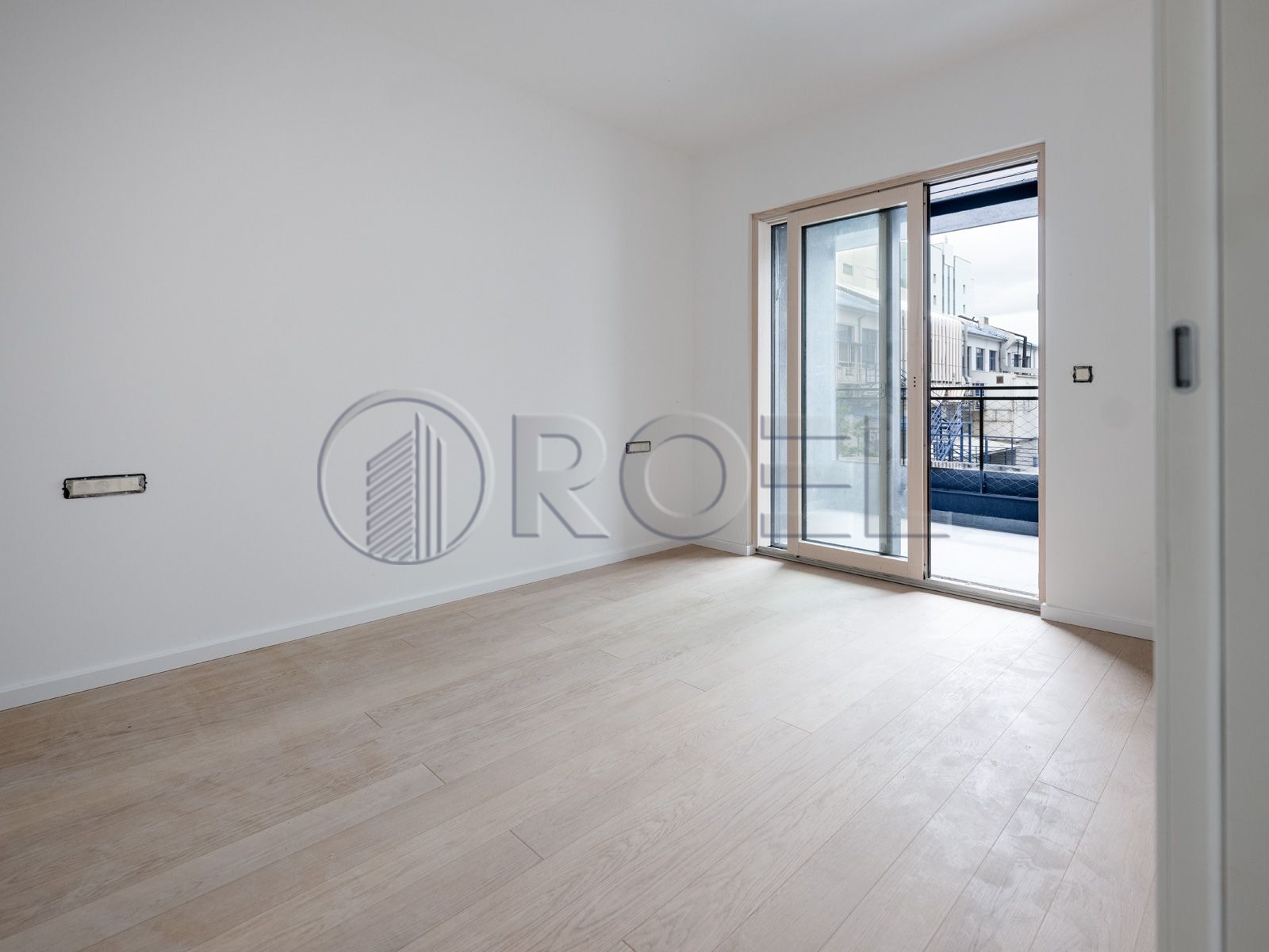 139568_180_2643 Četverosobni stan: Zagreb, Centar, 93 m²