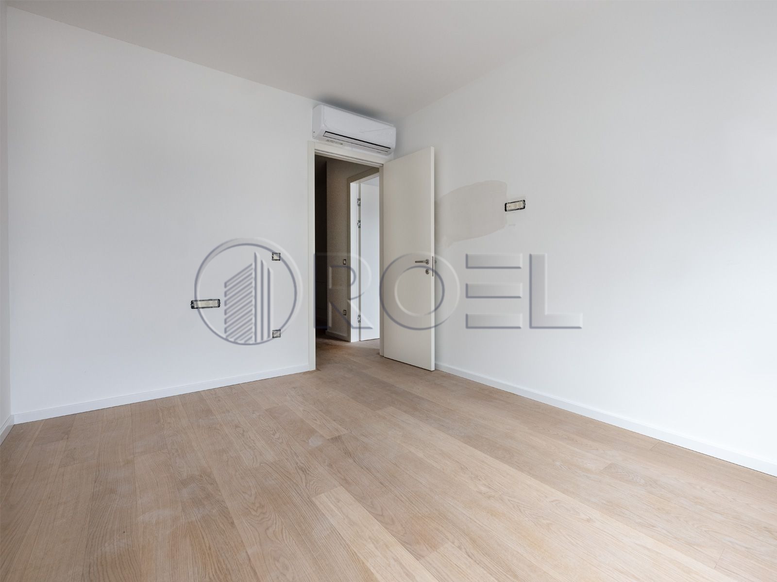 139568_70_2632 Četverosobni stan: Zagreb, Centar, 93 m²