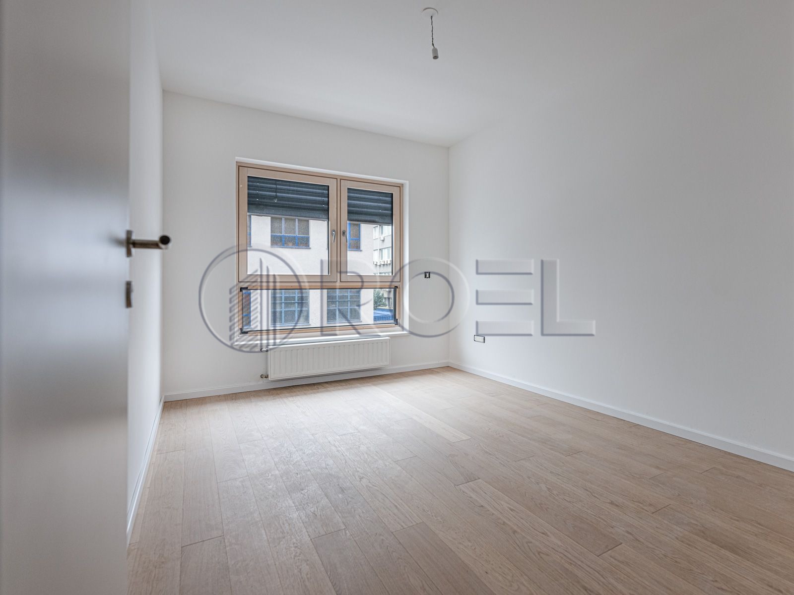 139568_80_2633 Četverosobni stan: Zagreb, Centar, 93 m²
