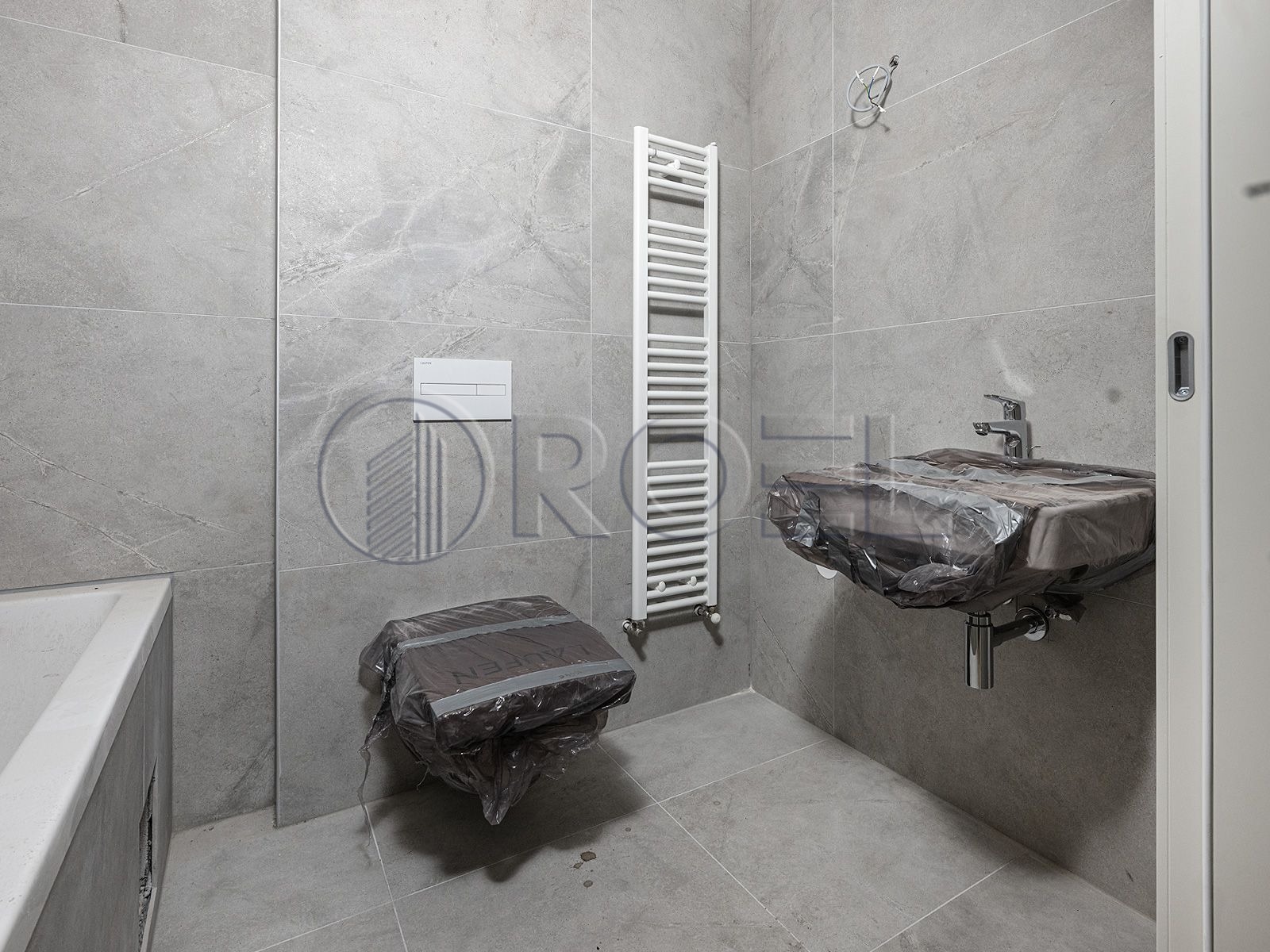 139568_90_2634 Četverosobni stan: Zagreb, Centar, 93 m²