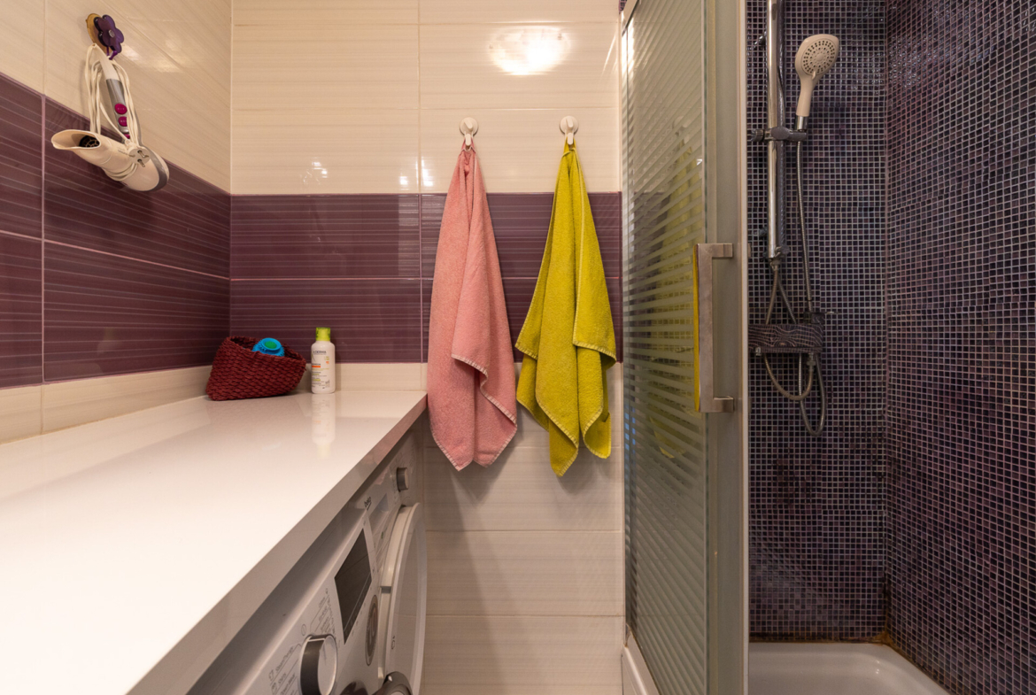 Dvosobni stan, Travno, Novi Zagreb, Zagreb, 64,5 m2, prodaja