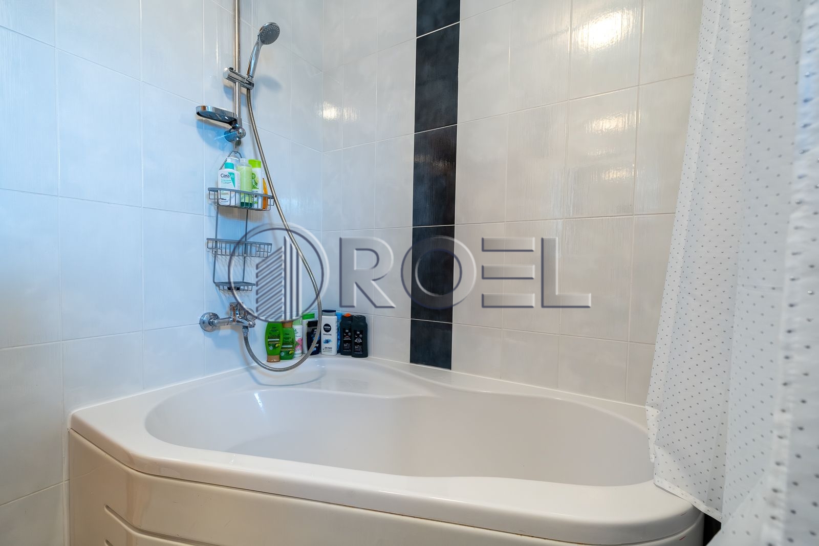 1531_10_1778445682 Zagreb, Savska opatovina, moderan trosobni stan NKP 64m2, za najam