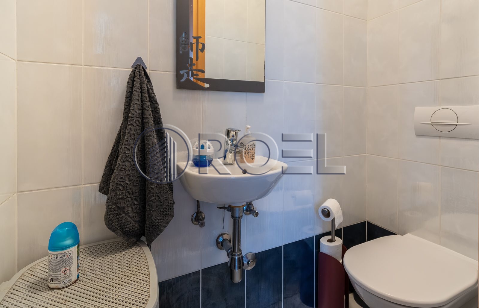 1531_12_1778445703 Zagreb, Savska opatovina, moderan trosobni stan NKP 64m2, za najam